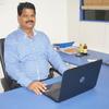 PRAHASH BEHERA