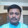 Birendra Mishra