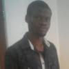 igwe henry