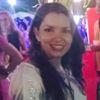 Liliane Palhares