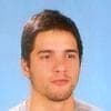 Matías Daniel Richetta