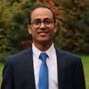 Mohamed Fathi Abdallah