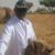 Dr. M.Sanusi