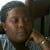 LOICE NYABOKE KIBAGENDI