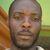 dan Musa