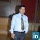 Dr. Arvind Sharma
