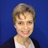 Dr. Milena Sevastiyanova