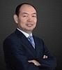 Jianping Wang