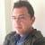 Dimitris Tzagkas