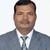 Dr. Jibachha Sah
