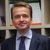 Ignacio Montagud