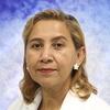 Silvia Carrillo Dominguez