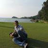 Majid Shakeri