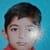 shakeel ahmad babar