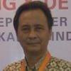 Setiadjit DS DVM