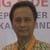 Setiadjit DS DVM