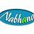 Societe Nabhana