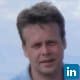 Wouter van Herten