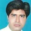 Aamir Sharif Cheema