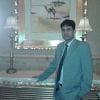 Abdullah Jan