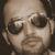 Abid Abbas