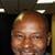 Afolorunso Kehinde