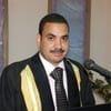 Amer Sawy