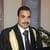 Amer Sawy