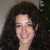 Annelies Diericx