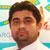 Anuj Arora