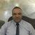 Ashraf Nouh