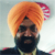 avtar singh