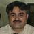 Babar Hilal Abbasi