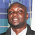 Bawo Ikomi