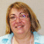 Boulot Sylviane