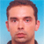 Branko Petrujkic
