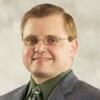 Brian Plattner
