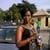 Bukky Jadesimi Akinloye