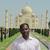 Chandran B