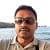 Chandrasekar S