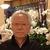 Charles Nam