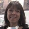 Christine Jules