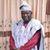 Dada Adekunle Ayokanmi