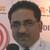 Deepak Khosla