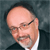 Denny Ketelsen