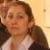 Derya Yesilbag