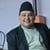Dibesh Thapa