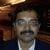 Dinesh Bhosale
