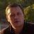 Dmitry Preobrazhensky