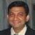 Dr. Ajeet Bishnoi